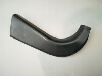 Купити Права нижня захист поріг стійка bmw e39 8159518, фото thumb