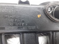 фото thumb №3, Коллектор всасывающий renault scenic ii 1.4 8200022251a