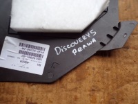 фото thumb №6, Захист стійка права hy32-02348-aa discovery v