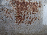 фото thumb №8, Kangoo i 98-02 гасник середній вихлоп