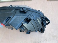 фото thumb №9, Iveco daily iv lift лампа правый перед правая 14-