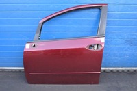 фото thumb №1, Fiat linea двері лівий перед ліва передні