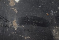 фото thumb №5, Jaguar xf x250 2012 основа / корпус акумулятор