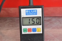 фото thumb №8, Дверь правое задняя задние p9 kia picanto 1 i 5d hb lift 08-11