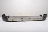 Volvo xc70 2 радиатор воздуха интеркулер 31338474 Недорого, фото thumb