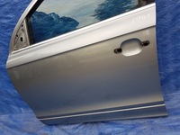 фото thumb №6, Audi q7 4l дверь левая перед ly7q