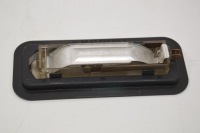 Рамка лампа багажника mercedes w124 e-klasa cabrio 1246930006 1248201501 Недорого, фото thumb