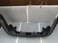 фото thumb №11, Бампер задняя задний - passat b6 kombi