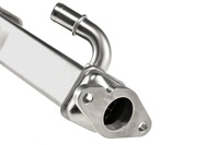 фото thumb №15, Радіатор вихлопних газів клапана egr egr-ft-005a nty