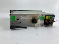 фото thumb №7, Seat toledo ii радио radioodtwarzaz кассета 1m0035186a