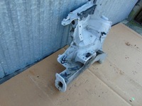 фото thumb №11, Лонжерон четверть правая перед vw caddy iii lift 2010-2015