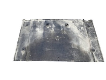 фото thumb №6, Volkswagen e-golf 2016 захист середня шасі