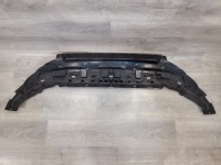 Купить Audi q7 4m0 s-line рестайлинг  бампер перед 4m0807733 f, фото thumb