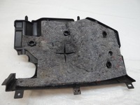 фото thumb №6, Citroen c4 aircross защита заглушка pod консоль 8002b126