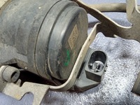 фото thumb №8, Bmw 4 g22 g20 суппорт тормозной задняя правый задний скоба 345mm 883248603