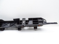 фото thumb №7, Захист поперечина передній напрямна кронштейн opel astra j iv 1.4 16v 13264477