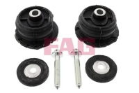 Купити Набір tulei балка задній, фото thumb