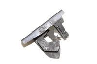 фото thumb №7, Засов замок отбойник капота mercedes w220 s класс a2208870127