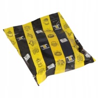 Втулка рычага mitsubishi p pajero 91- верхнего ted-gum 441734 в Украине, фото thumb