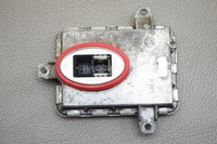 фото thumb №4, Модуль ксенон mini cabrio r57 7255724 2010