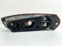 фото thumb №7, Citroen c4 picasso ii 13r лампа левый задняя