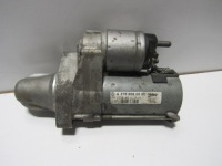 Mercedes s w221 221 w218 w207 w166 w212 стартер a2789060800 Недорого, фото thumb