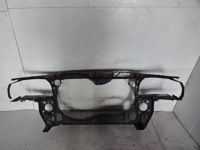 фото thumb №5, Підсилювач pas передній перед audi a4 8e0