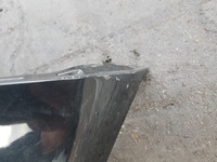 фото thumb №5, Audi a3 8p 08-12r cabrio s-line бампер задня задній