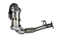 фото thumb №1, Фильтр dpf ford galaxy - 2.0 tdci - 82235609