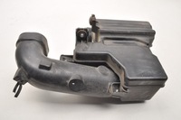 фото thumb №7, Hyundai i40 1.7 crdi резонатор повітря 28220-3z300 28190-3z300