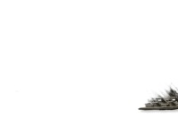 фото thumb №5, Приборная панель приборная tesla model s 106069511d