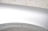 фото thumb №11, Volvo xc90 крыло правый перед передний