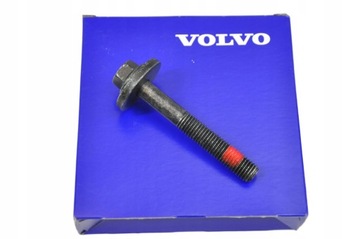 Болт с квадратным подголовком двигателя VOLVO S60 V70 XC70 OE 98