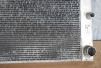 Купити Радіатор води bmw e60 3.0d 7795878, фото thumb