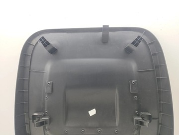 фото thumb №5, Land rover evoque i 2015 перед сторона ліва сидіння, сидіння