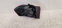 фото thumb №6, Vw touran ii 5ta led фара зад правая 2015-2023r