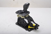 фото thumb №8, Volvo v40 ii выборщик домкрат коробки передач 31367590