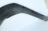 фото thumb №5, Молдинг крыло правая задняя задняя toyota yaris cross