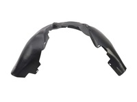 фото thumb №1, Audi a4 ii b6 2000-2004 подкрылок подкрылок перед левая