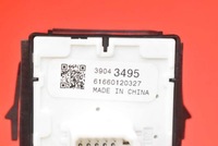 фото thumb №8, Рычаг переключатель дворник 39043495 opel astra 5 v k 5d hb 15-20 + pin