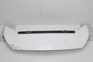 фото thumb №1, Капот кришка двигуна fiat scudo 06-12r ewp