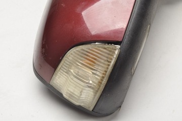 фото thumb №9, Ford c-max mk1 дзеркало праві 7 pin eu