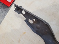 фото thumb №7, Jeep cherokee kj 01-05 3.7 pas передний верхний