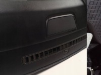 фото thumb №13, Торпедо консоль hud подушка  подушка chevrolet camaro 2009-2015