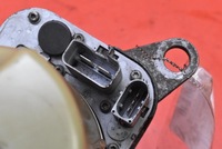 фото thumb №8, Насос підсилювача 3n51-3k514-dj volvo v50 1 i 2.0 d 136 km 03-11