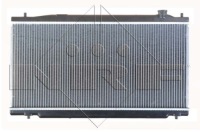 фото thumb №3, Радіатор wody 54505 nrf