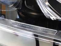 фото thumb №8, Mercedes gla 156 x156 лампа права повний led рестайлінг