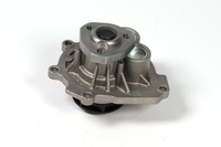 фото thumb №1, P363 hepu насос води opel insignia 1,6