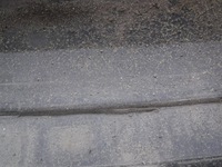 фото thumb №8, Бампер задня задній vw caddy 2015- pdc акція