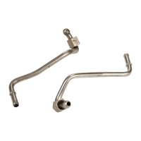 фото thumb №1, Doblo 1,3jtd трубка dpf 5526042